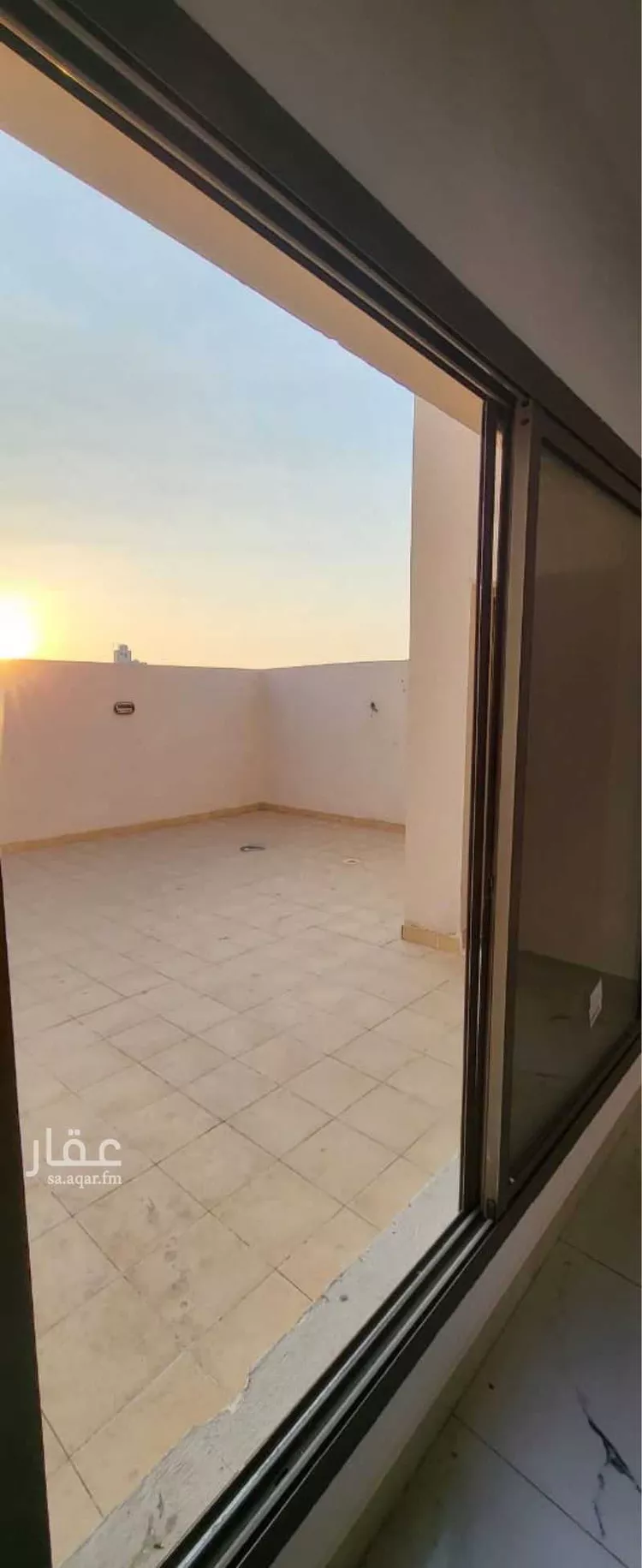 شقة للبيع في شارع أبو الفراء, حي الريان, مدينة جدة, منطقة مكة المكرمة صورة 4