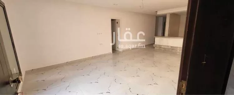 شقة للبيع في شارع أبو الفراء, حي الريان, مدينة جدة, منطقة مكة المكرمة صورة 3