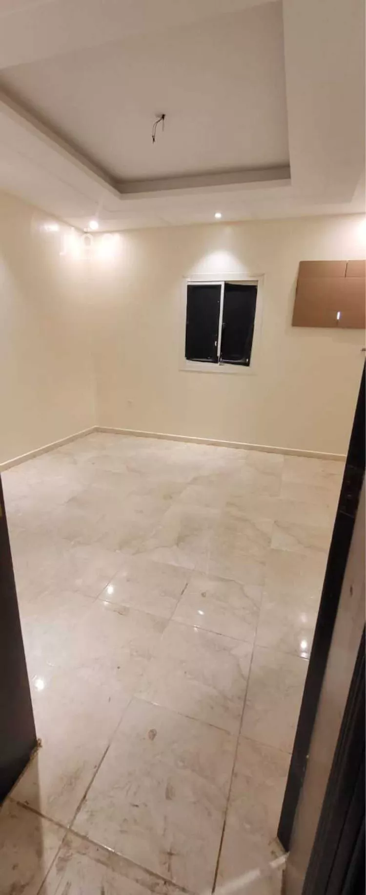 شقة للإيجار في شارع احمد بن محمد الجلفري, حي مريخ, مدينة جدة, منطقة مكة المكرمة صورة 4