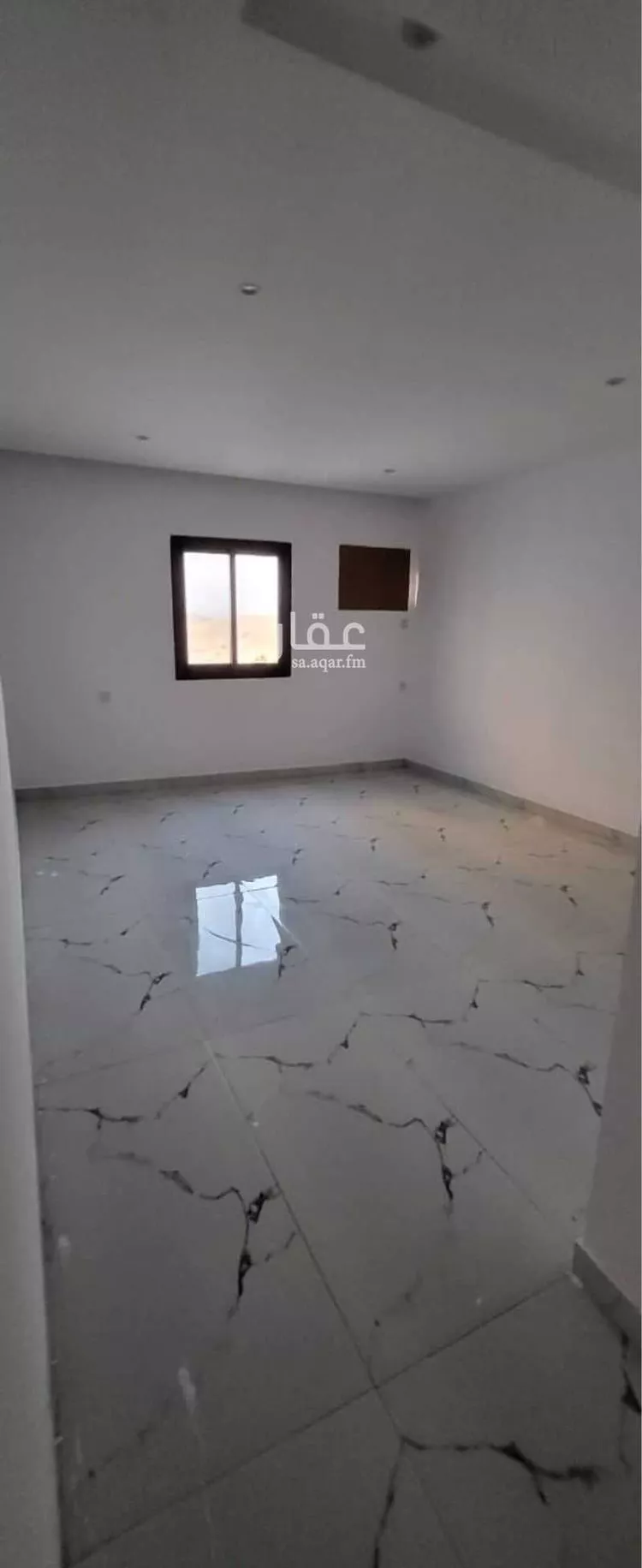 شقة للبيع في شارع أبو الفراء, حي الريان, مدينة جدة, منطقة مكة المكرمة صورة 5