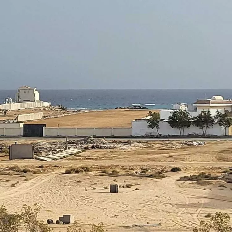 فيلا للبيع في شارع احمد بن محمد بن دلة, حي المروج, مدينة جدة, منطقة مكة المكرمة 11