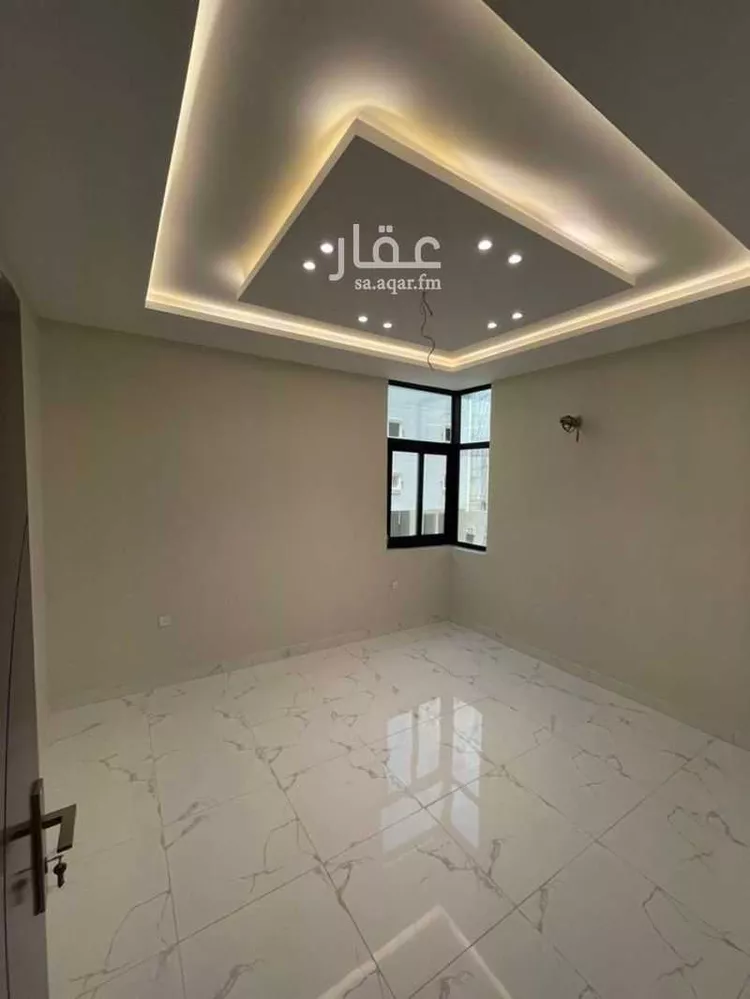 شقة للإيجار في شارع مطار الملك عبدالعزيز 2, حي بريمان, مدينة جدة, منطقة مكة المكرمة صورة 2