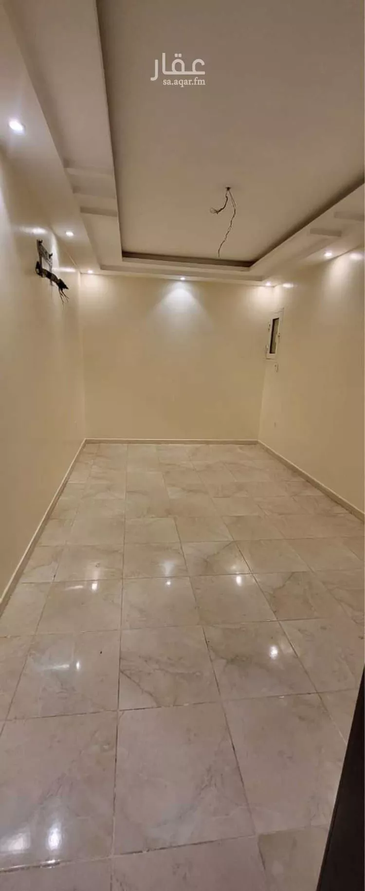شقة للإيجار في شارع احمد بن محمد الجلفري, حي مريخ, مدينة جدة, منطقة مكة المكرمة صورة 2