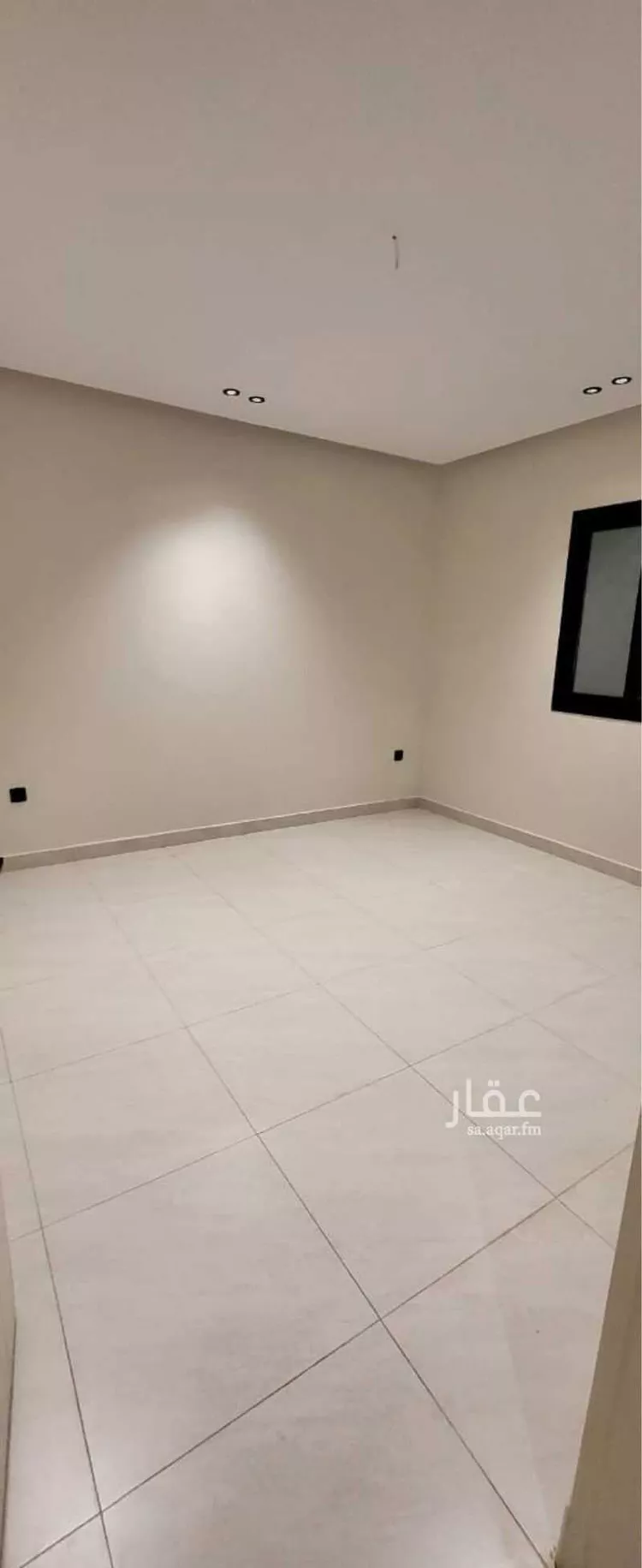 شقة للإيجار في شارع علي بن يوسف, حي الريان, مدينة جدة, منطقة مكة المكرمة صورة 3