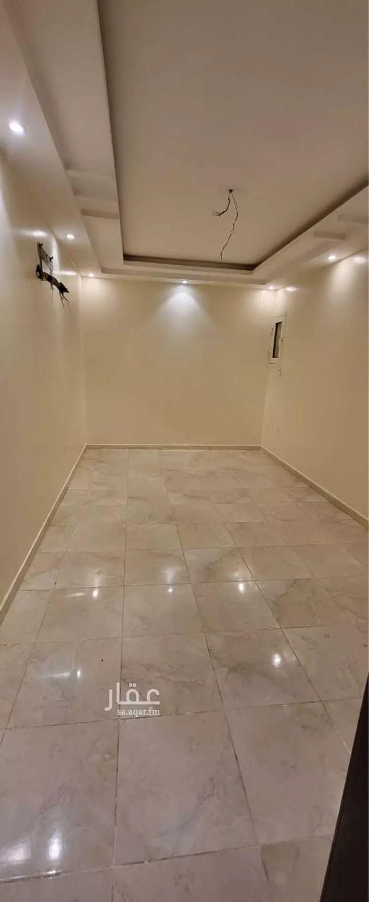 شقة للإيجار في شارع احمد بن محمد الجلفري, حي مريخ, مدينة جدة, منطقة مكة المكرمة