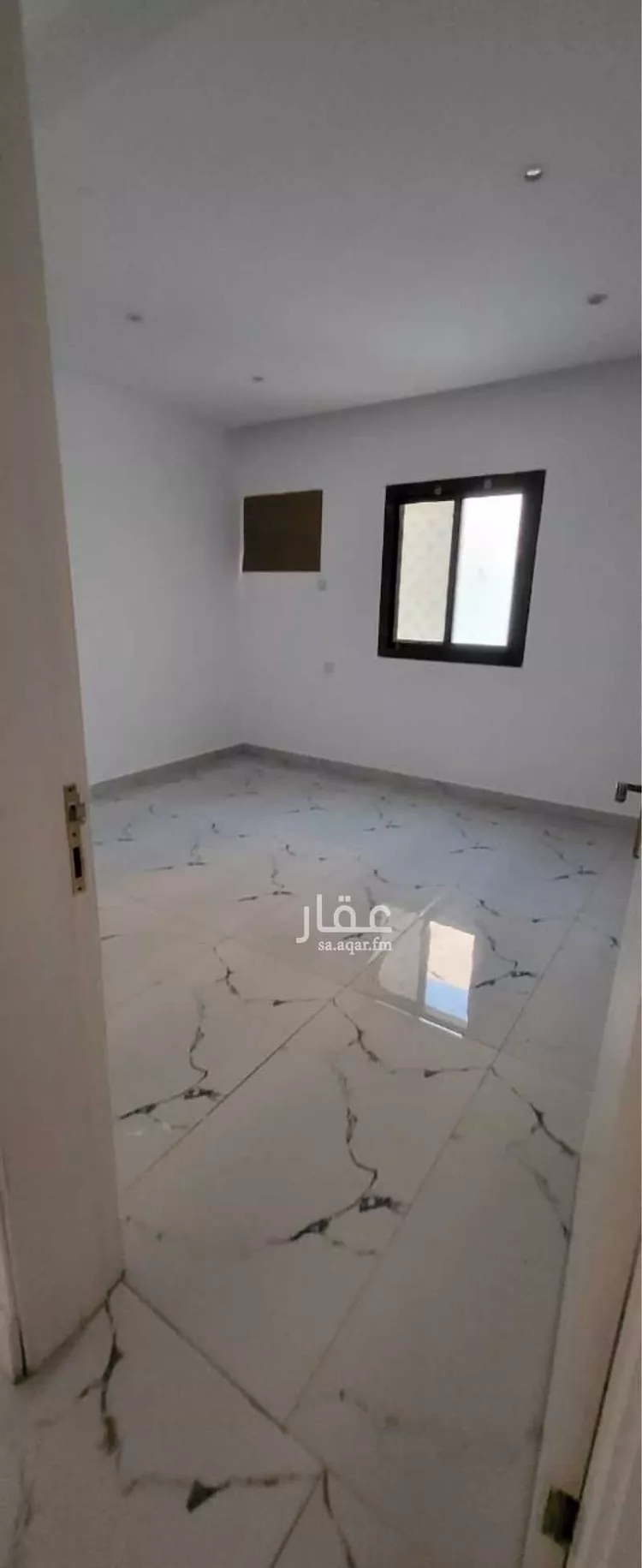 شقة للإيجار في شارع محمد الفاضل الشنقيطي, حي الريان, مدينة جدة, منطقة مكة المكرمة صورة 2