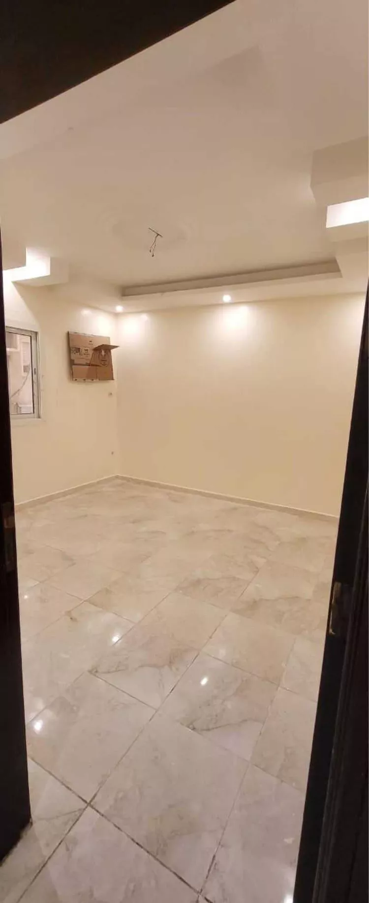 Apartment for Rent in Jeddah Jeddah صورة 2