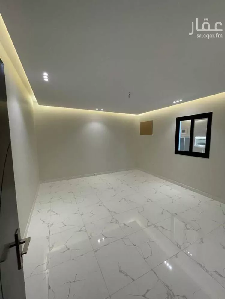 شقة للإيجار في شارع مطار الملك عبدالعزيز 2, حي بريمان, مدينة جدة, منطقة مكة المكرمة صورة 3