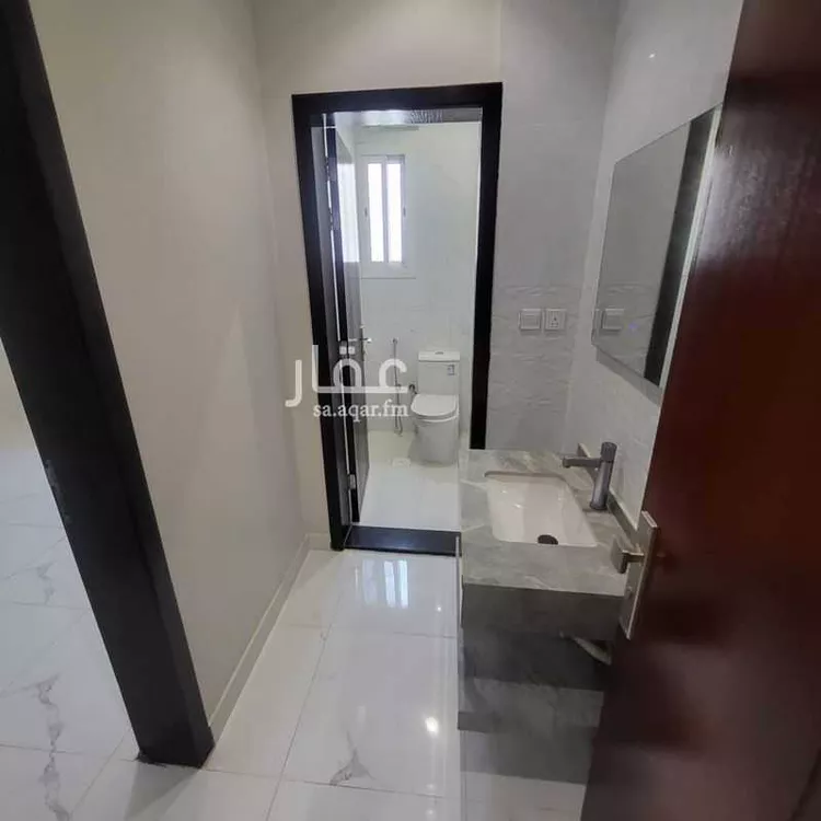 شقة للإيجار في شارع مطار الملك عبدالعزيز 2, حي بريمان, مدينة جدة, منطقة مكة المكرمة