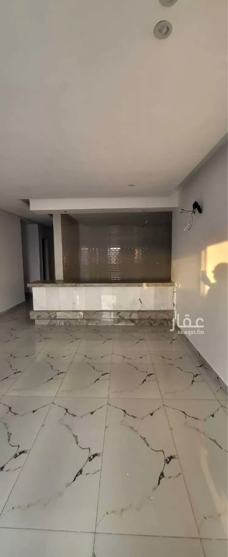 شقة للبيع في شارع أبو الفراء, حي الريان, مدينة جدة, منطقة مكة المكرمة صورة 2