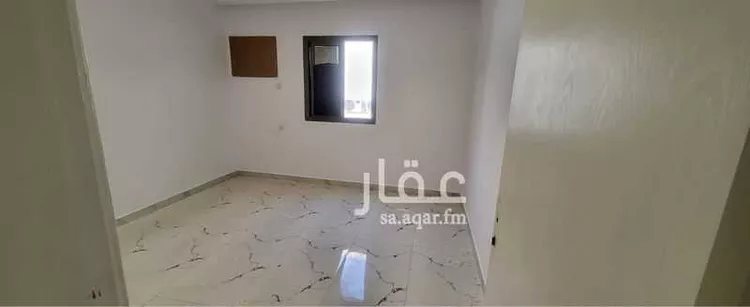 شقة للبيع في شارع أبو الفراء, حي الريان, مدينة جدة, منطقة مكة المكرمة صورة 4