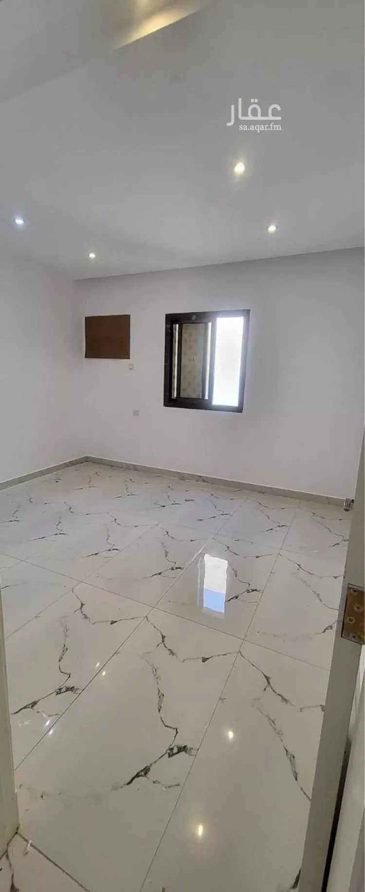 شقة للبيع في شارع أبو الفراء, حي الريان, مدينة جدة, منطقة مكة المكرمة صورة 3