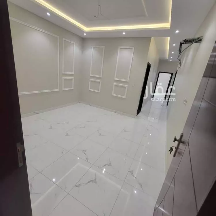 شقة للإيجار في شارع مطار الملك عبدالعزيز 2, حي بريمان, مدينة جدة, منطقة مكة المكرمة صورة 4