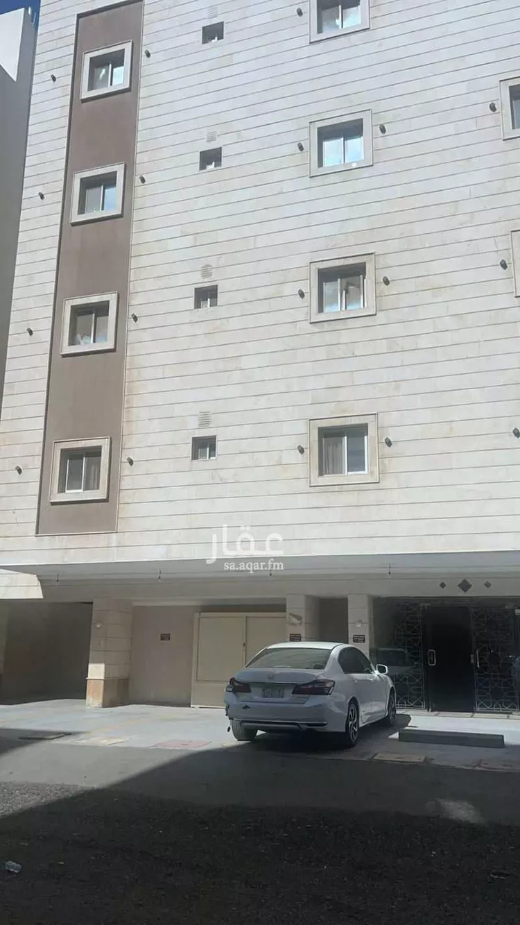 شقة للإيجار في شارع احمد بن محمد الجلفري, حي مريخ, مدينة جدة, منطقة مكة المكرمة