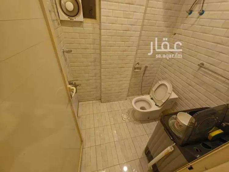 Apartment for Rent in Abha Al Andalus صورة 3