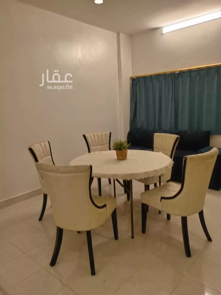 Apartment for Rent in Abha Al Andalus صورة 4
