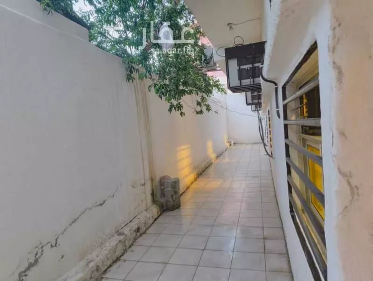 Apartment for Rent in Abha Al Andalus صورة 2