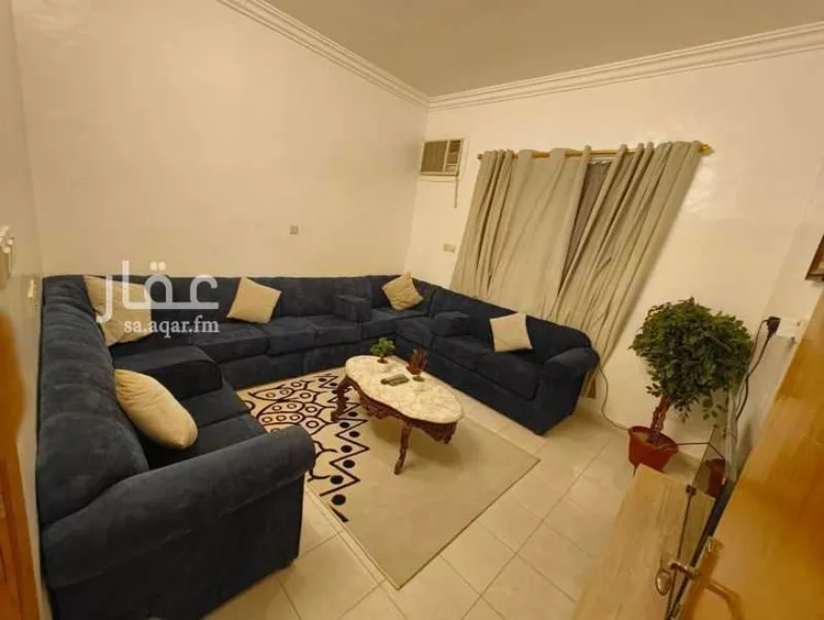 Apartment for Rent in Abha Al Andalus صورة 2