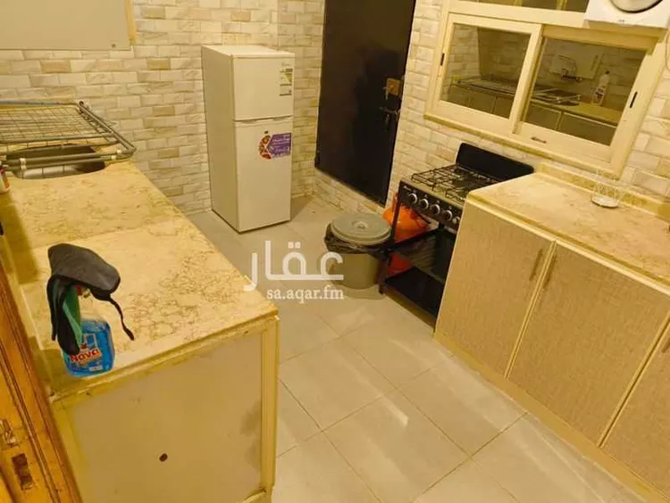 Apartment for Rent in Abha Al Andalus صورة 5