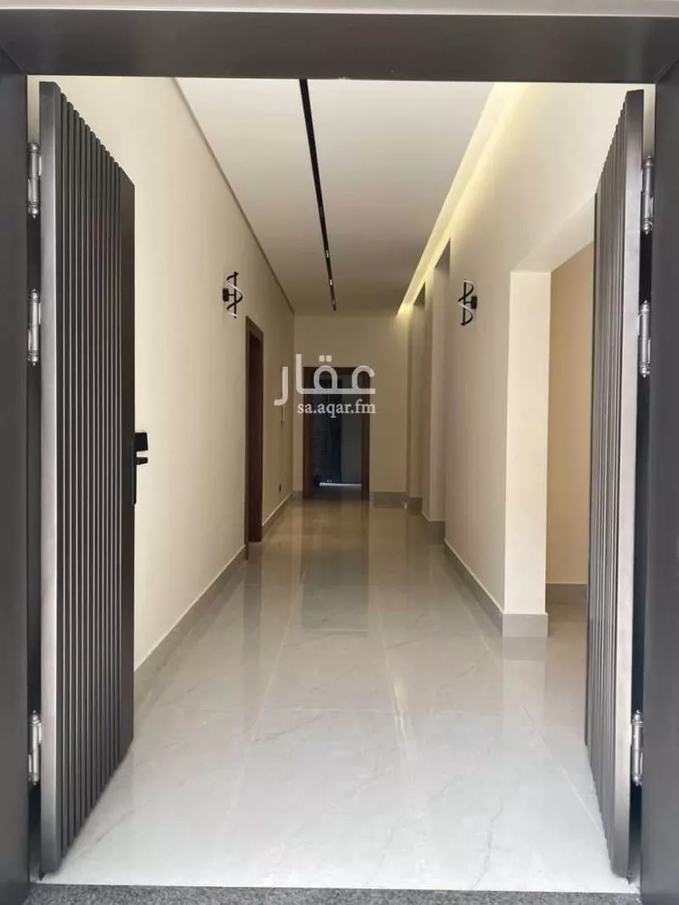Villa for Rent in Riyadh An Nasim Al Gharbi صورة 3