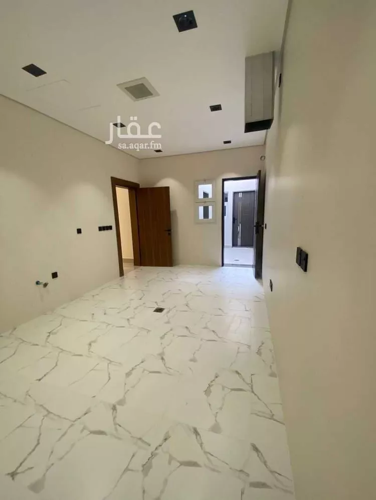Villa for Rent in Riyadh An Nasim Al Gharbi صورة 4