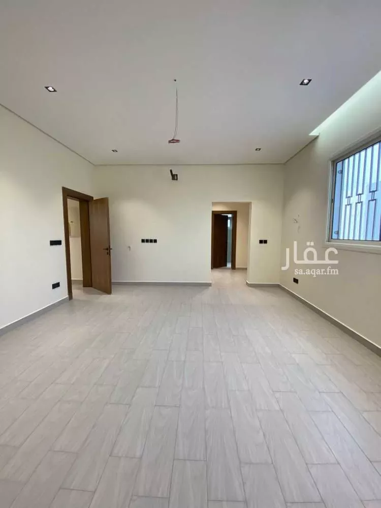Villa for Rent in Riyadh An Nasim Al Gharbi صورة 5