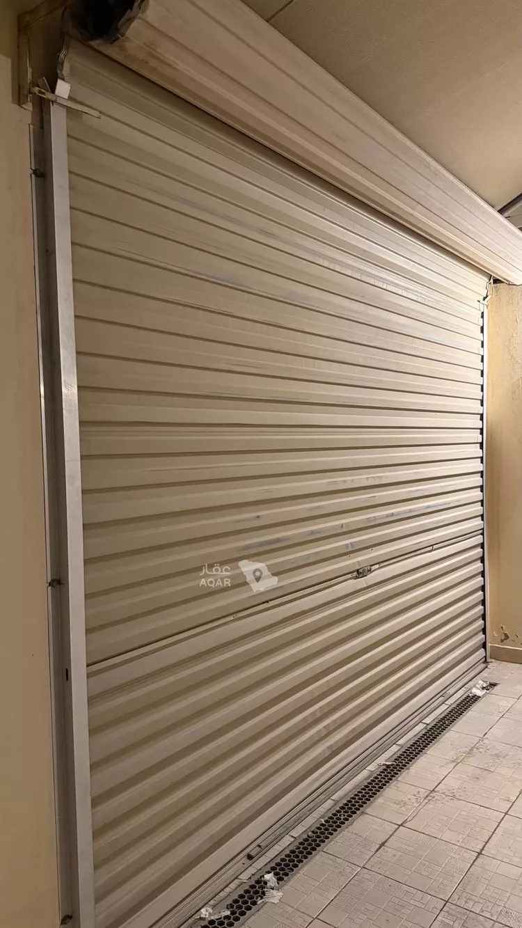 Apartment for Rent in Al Hofuf Al Muthallath 8