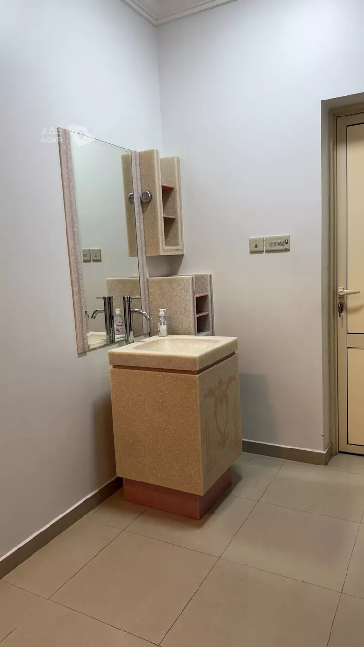 Apartment for Rent in Al Hofuf Al Muthallath 9