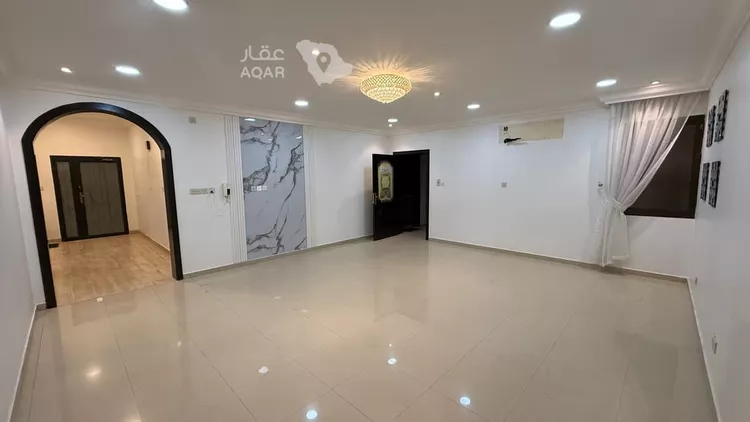 Apartment for Rent in Al Hofuf Al Muthallath 2