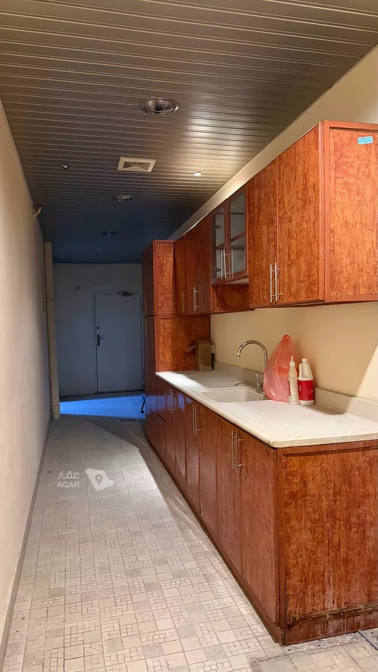 Apartment for Rent in Al Hofuf Al Muthallath 5