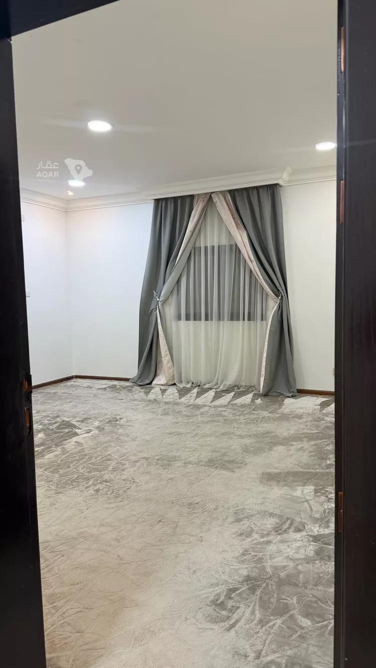 Apartment for Rent in Al Hofuf Al Muthallath