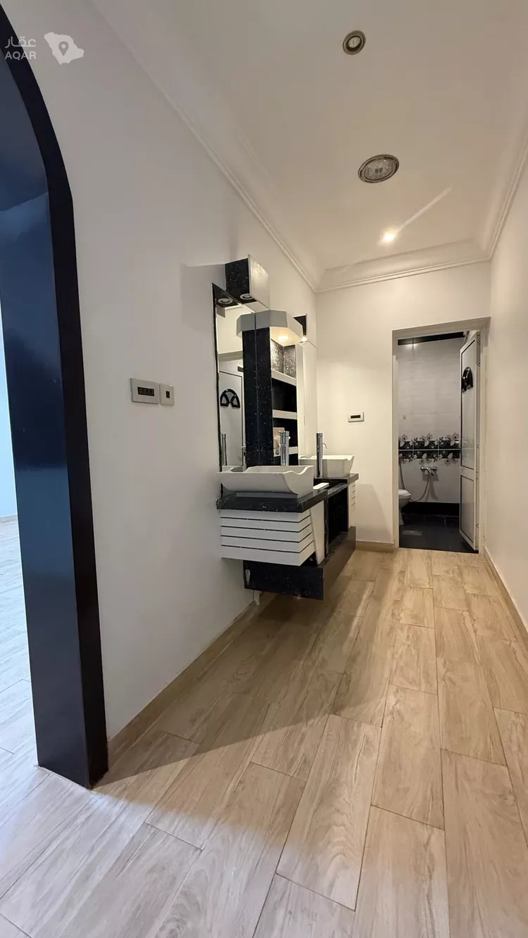 Apartment for Rent in Al Hofuf Al Muthallath 3