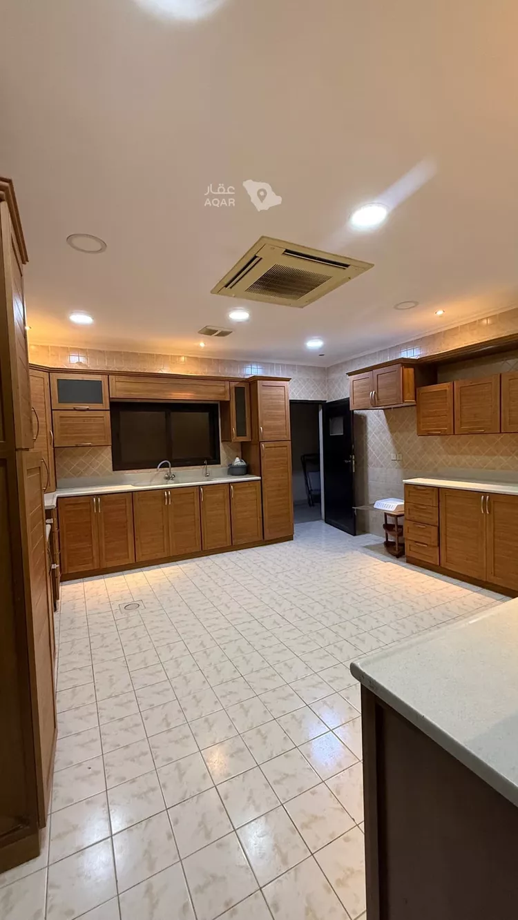 Apartment for Rent in Al Hofuf Al Muthallath 7