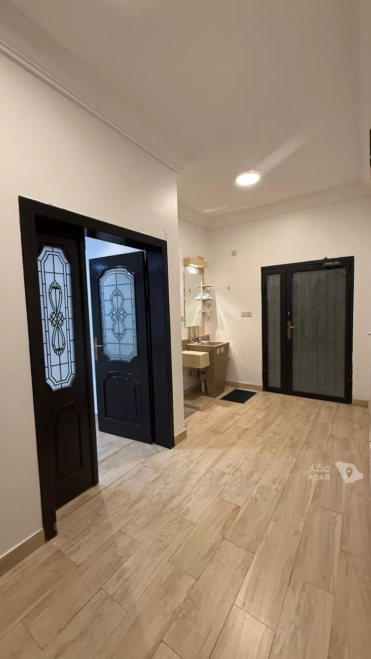 Apartment for Rent in Al Hofuf Al Muthallath 4