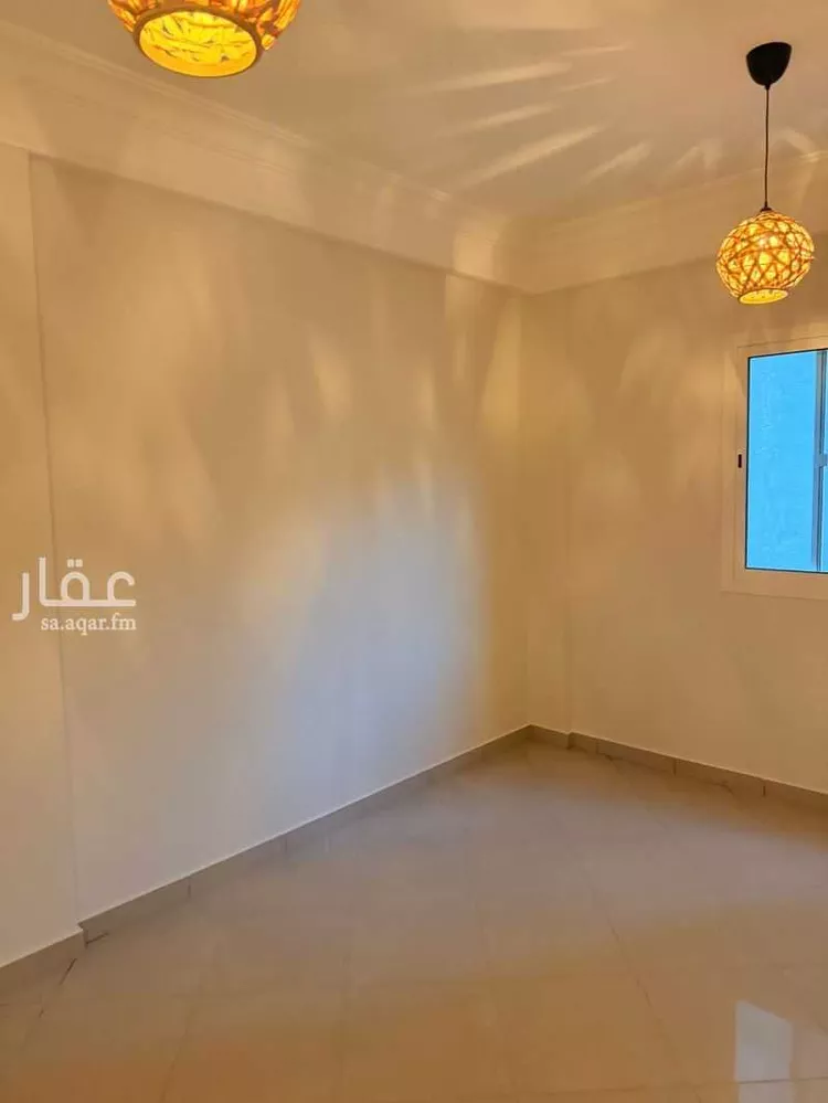 شقة للإيجار في شارع 4930566, حي المنتزة, مدينة الدمام, المنطقة الشرقية صورة 3