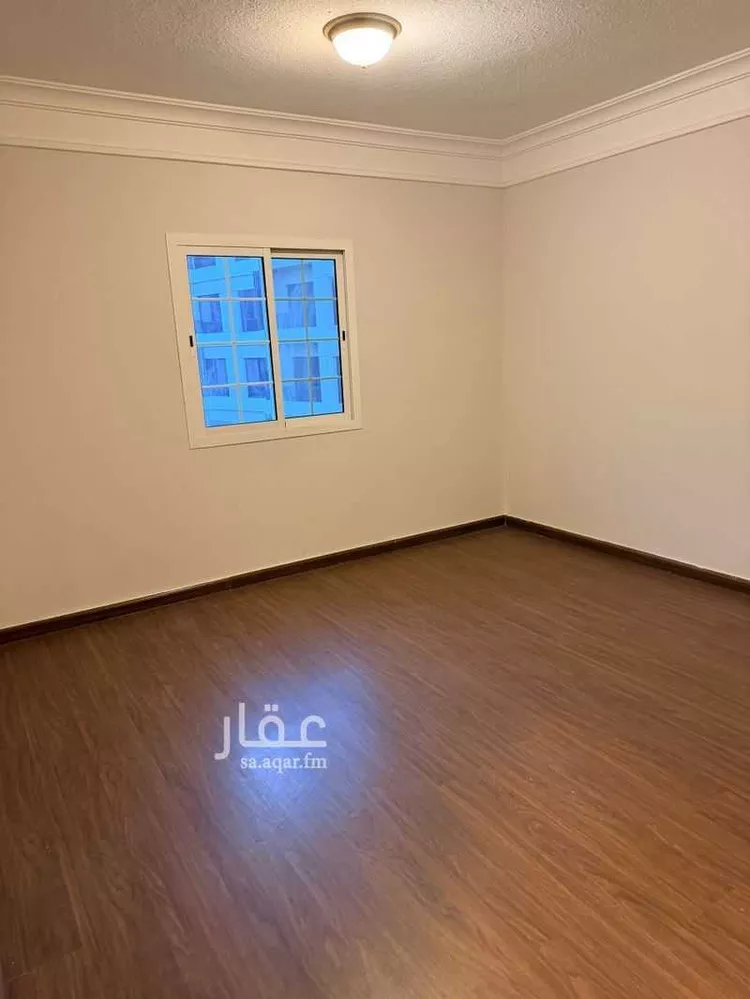 شقة للإيجار في شارع 4930566, حي المنتزة, مدينة الدمام, المنطقة الشرقية