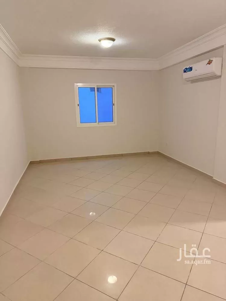 شقة للإيجار في شارع 4930566, حي المنتزة, مدينة الدمام, المنطقة الشرقية صورة 2