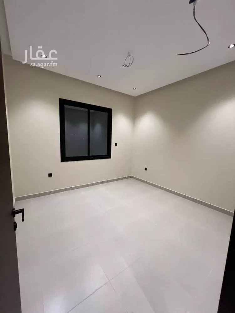 Building for Rent in Jeddah Al Bawadi صورة 3
