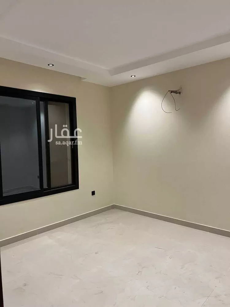Building for Rent in Jeddah Al Bawadi صورة 2