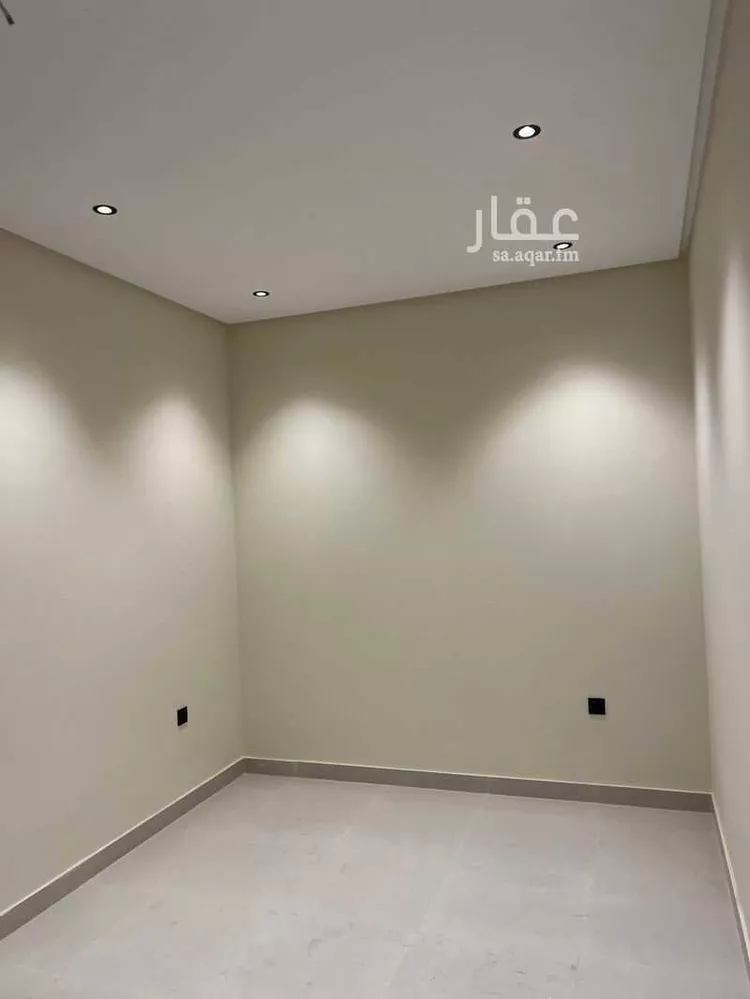 Building for Rent in Jeddah Al Bawadi صورة 5