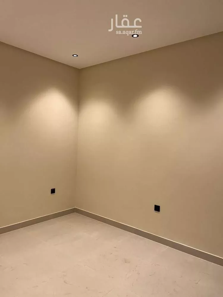 Building for Rent in Jeddah Al Bawadi صورة 3