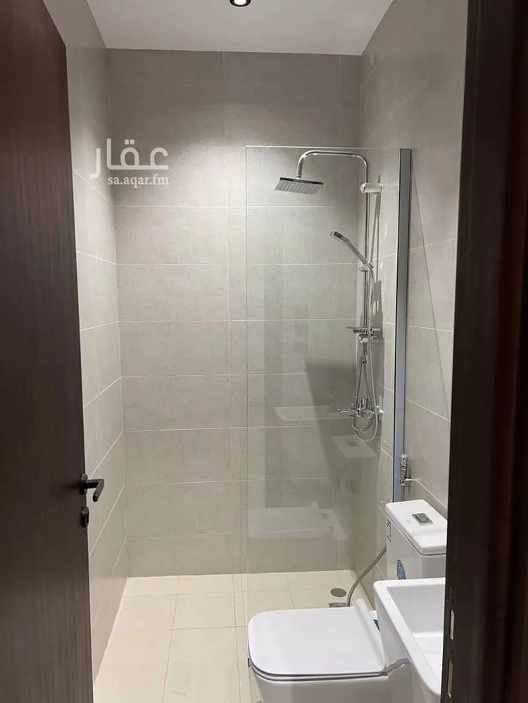 Building for Rent in Jeddah Al Bawadi صورة 4