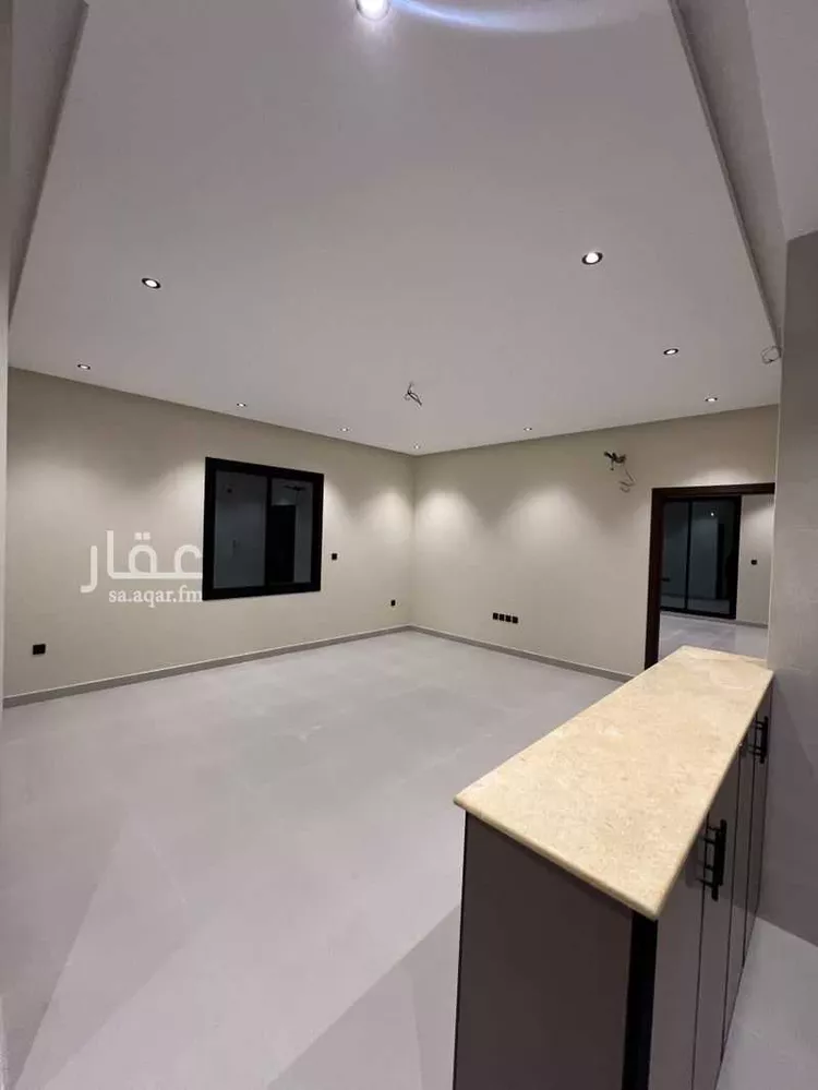 Building for Rent in Jeddah Al Bawadi صورة 2