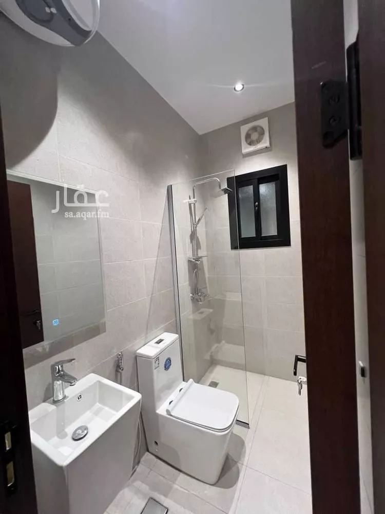 Building for Rent in Jeddah Al Bawadi صورة 5