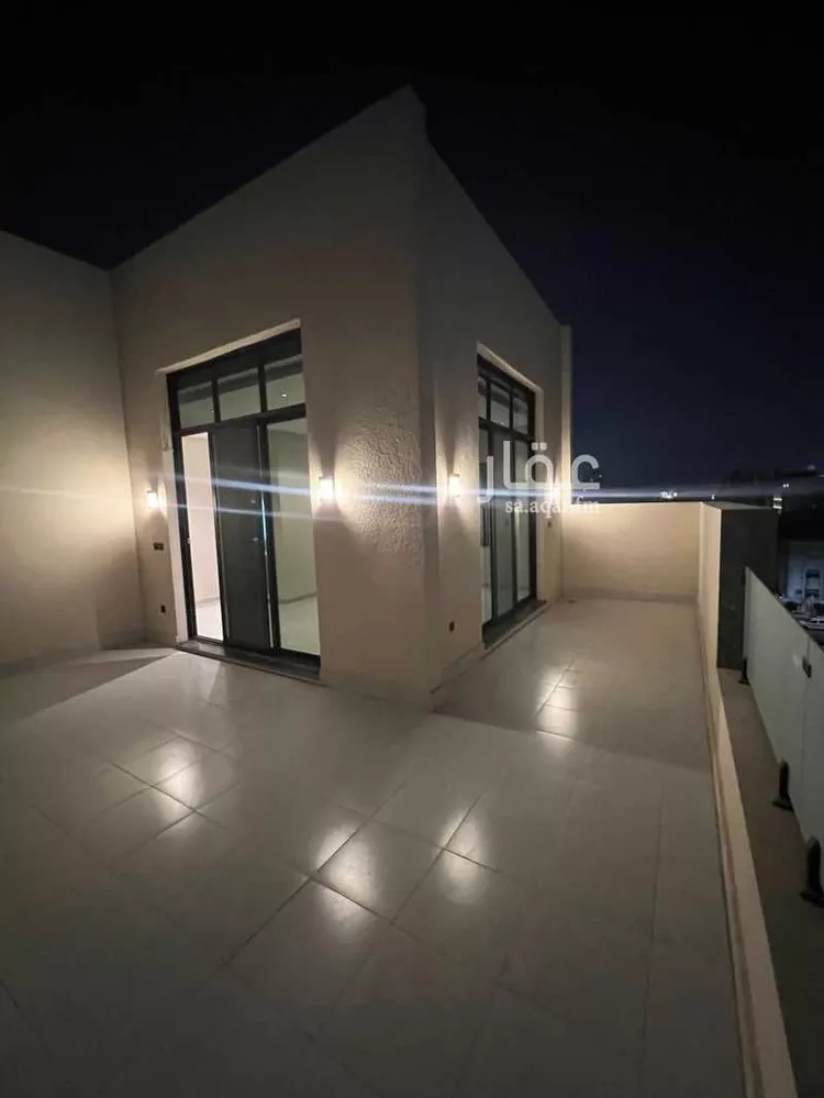 Building for Rent in Jeddah Al Bawadi صورة 4