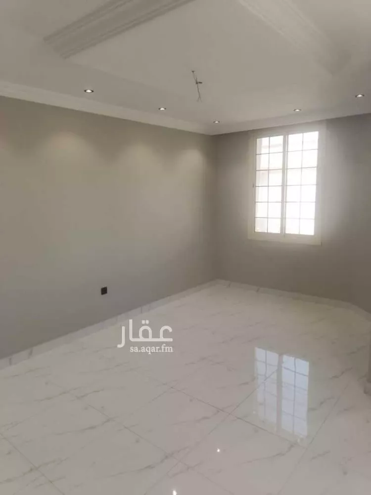 فيلا للبيع في شارع الشريف عون الرفيق بن محمد بن عون, حي الياقوت, مدينة جدة, منطقة مكة المكرمة صورة 5