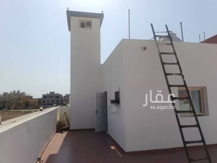 فيلا للبيع في شارع الشريف عون الرفيق بن محمد بن عون, حي الياقوت, مدينة جدة, منطقة مكة المكرمة 8