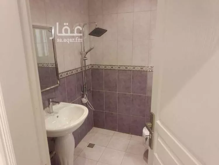 فيلا للبيع في شارع الشريف عون الرفيق بن محمد بن عون, حي الياقوت, مدينة جدة, منطقة مكة المكرمة 17