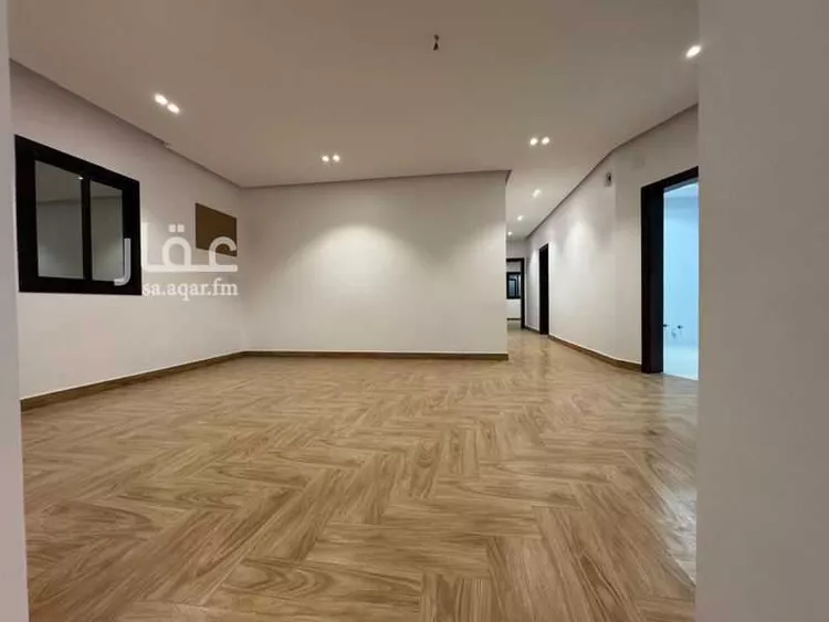 شقة للبيع في شارع بن حركان, حي مريخ, مدينة جدة, منطقة مكة المكرمة 14