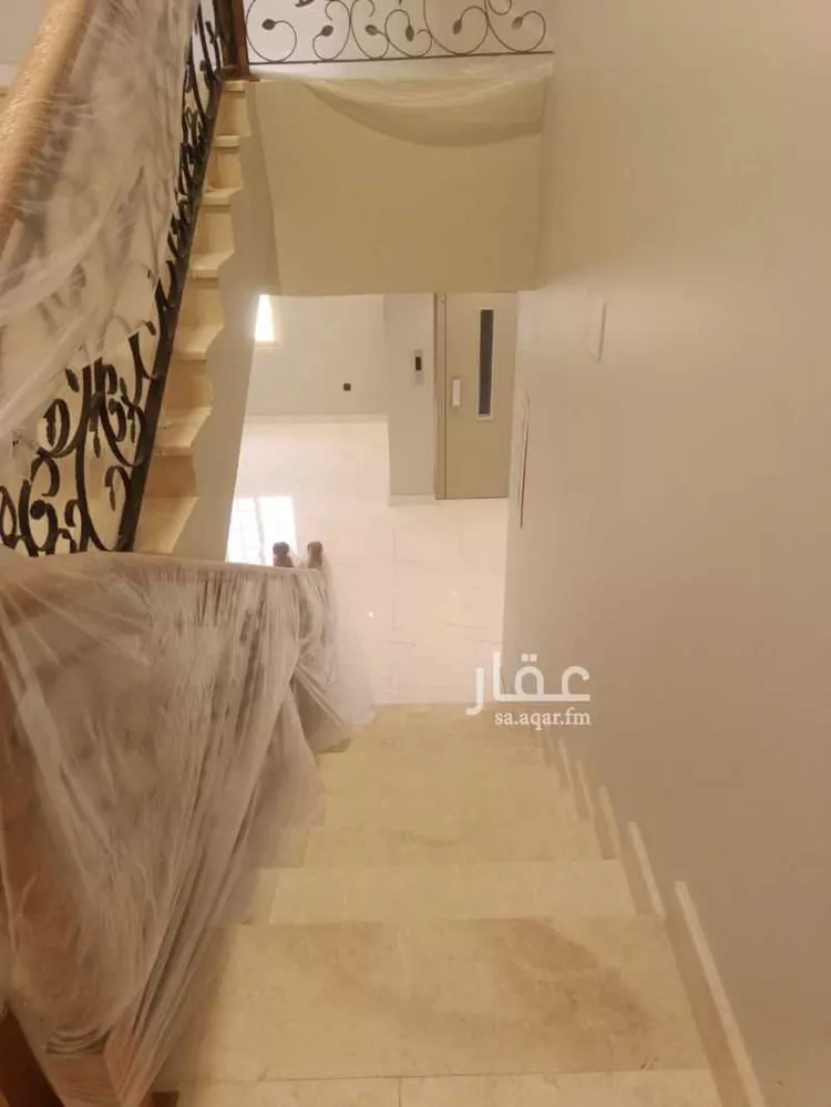 فيلا للبيع في شارع الشريف عون الرفيق بن محمد بن عون, حي الياقوت, مدينة جدة, منطقة مكة المكرمة صورة 2